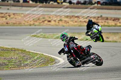 media/Apr-13-2025-TrackXperience (Sun) [[fb1ef998a6]]/Level 2 (Intermediate)/Turns 4 and 6 (Session 4)/